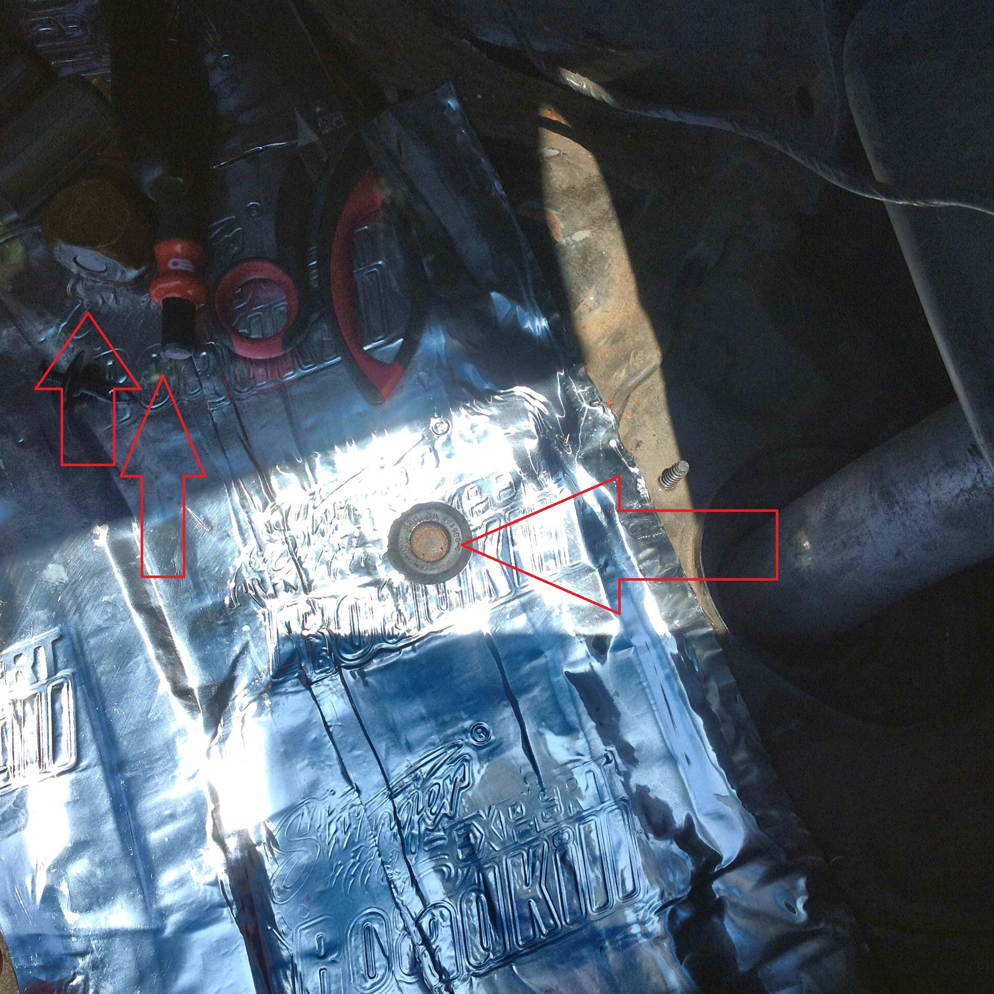 8.webp