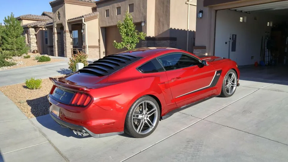 80-0927151714_hdr_f1c7666e1b99c7cfe24841068a4fd8e62376ee0f.webp