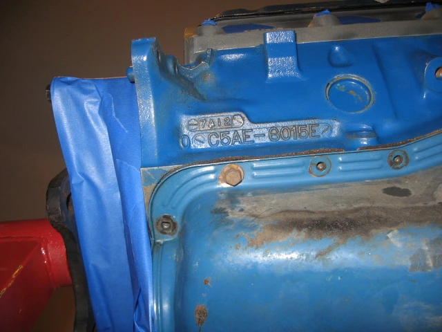 80023d1254427417-289-engine-block-casting-numbers-img_2209.webp