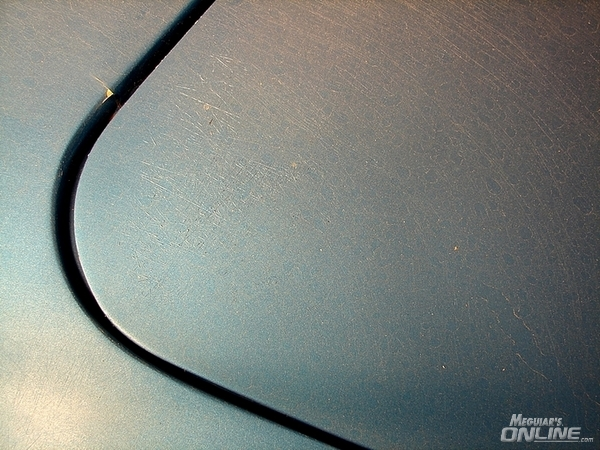 800cars_104.webp
