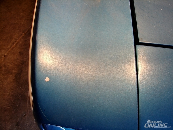 800cars_109.webp