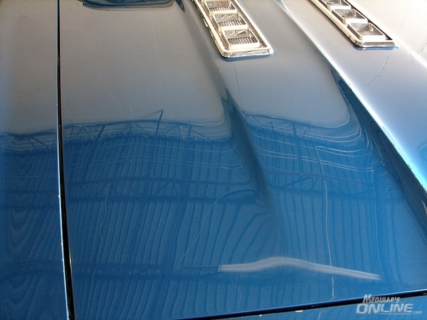 800cars_112.webp