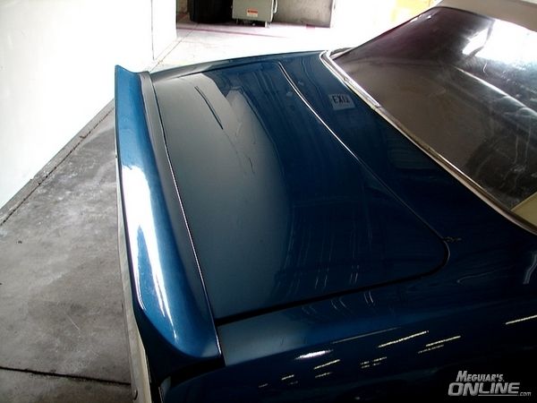 800cars_117.webp