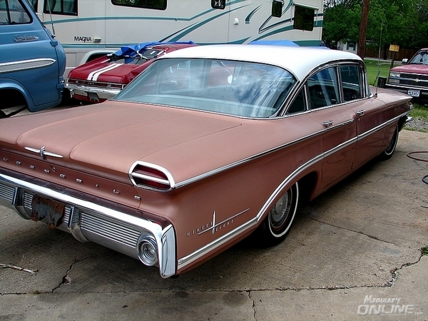 800cars_180.webp