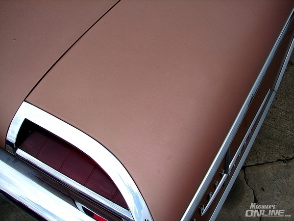 800cars_181.webp