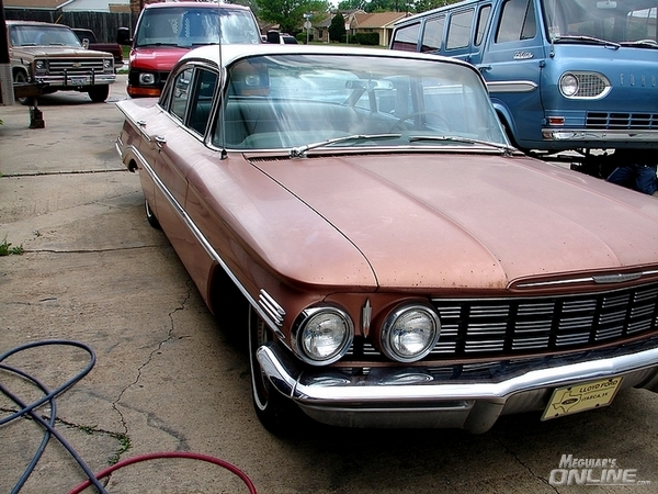 800cars_182.webp