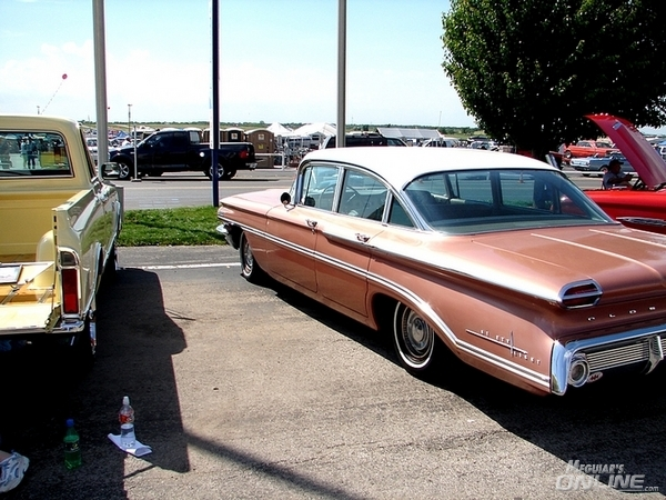 800olds_008.webp