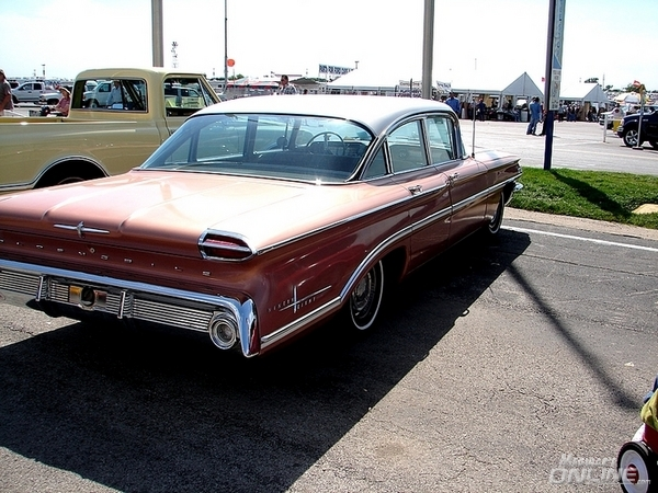 800olds_010.webp