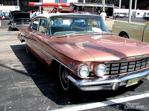 800olds_011.webp