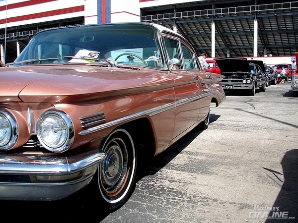 800olds_012.webp