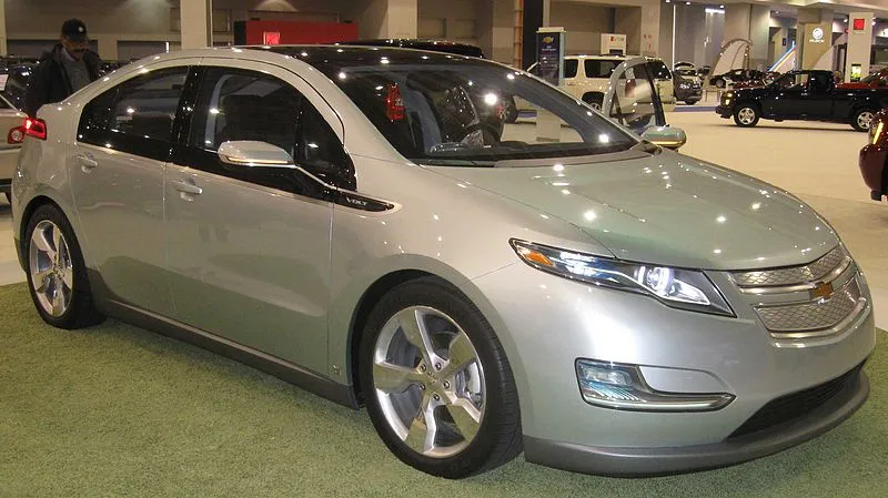 800px-Chevrolet_Volt--DC.webp