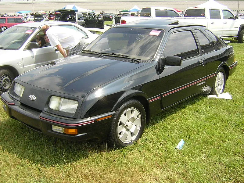 800px-MerkurXr4ti.webp