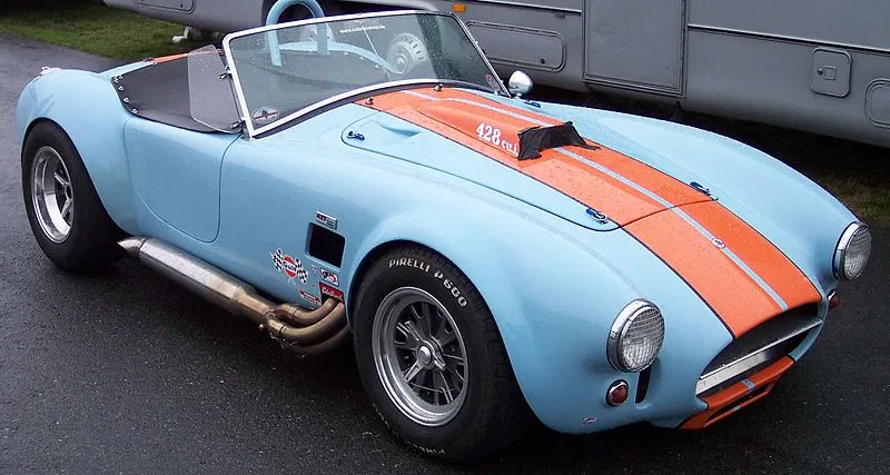 800px-Shelby_AC_427_Cobra_vl_blue.webp