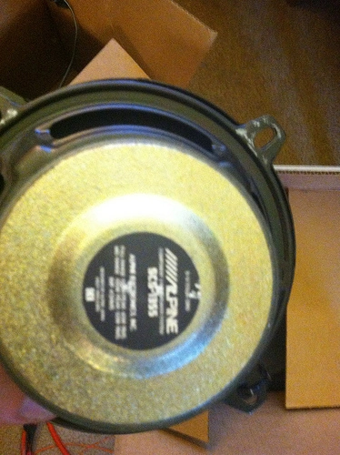 8034103793_070c7b3964.webp