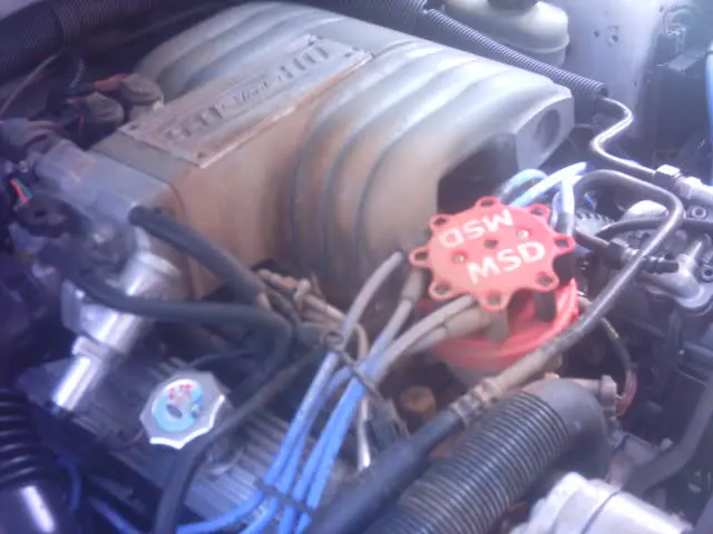 80511c90.webp