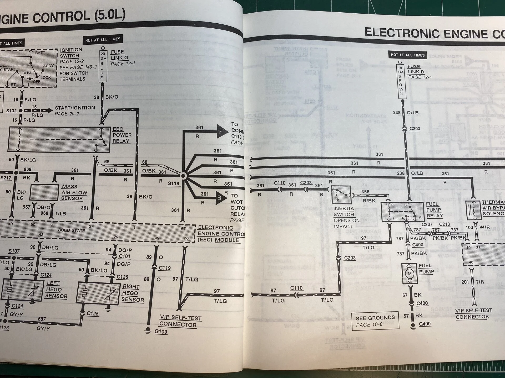805B647C-5E7F-4EDF-9F7D-B8F5D9A24807.webp