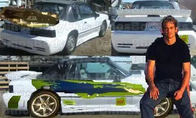 8080_1.webp