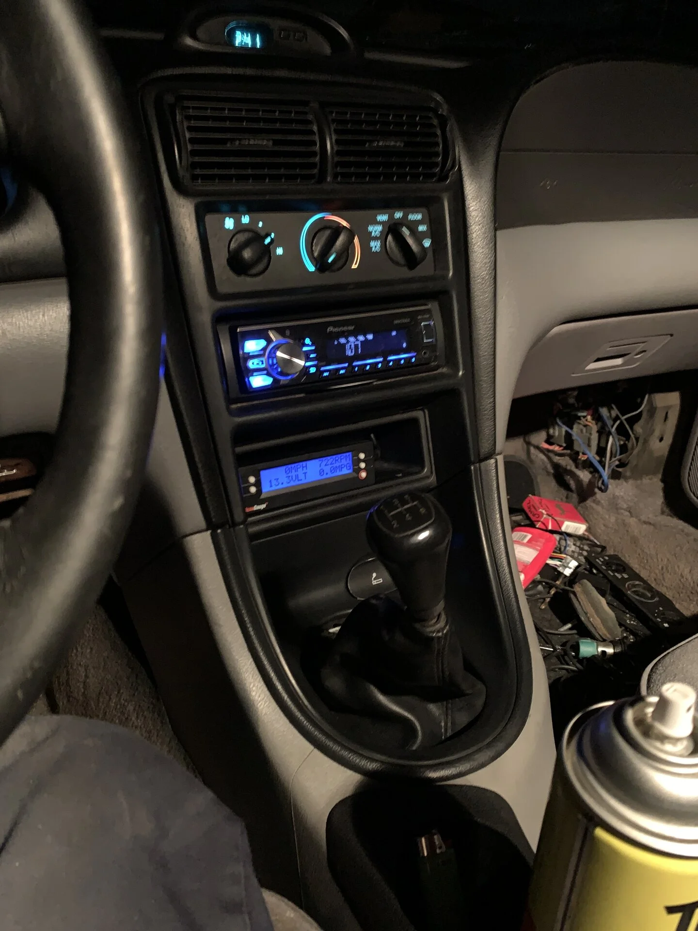 80D3B383-1E34-4CD1-96ED-319F6DBA59B8.jpeg