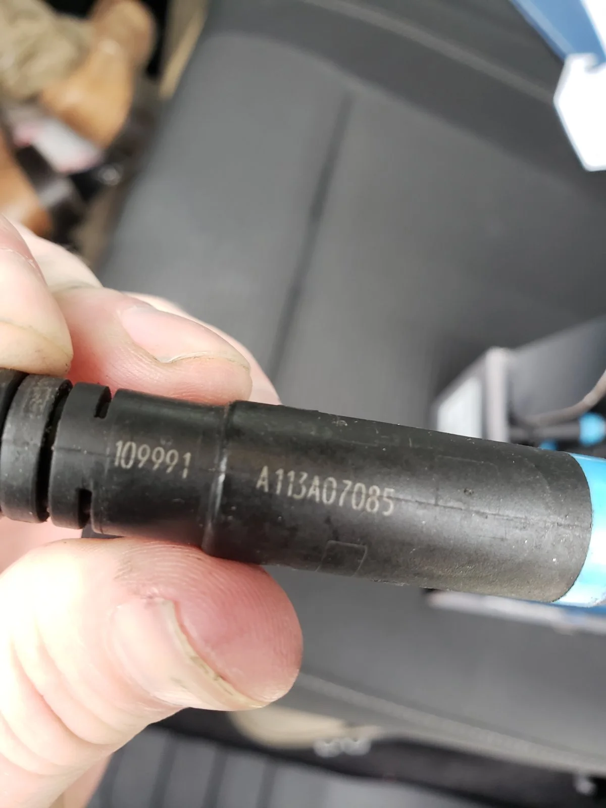 80lb injectors.webp