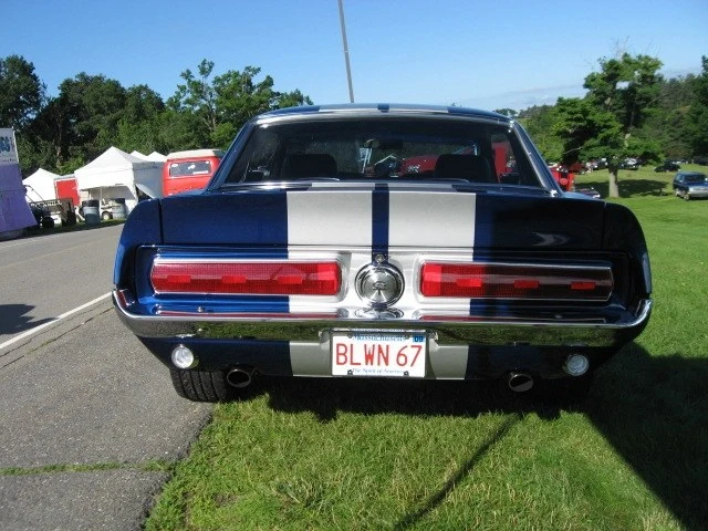 8119630095_large.webp