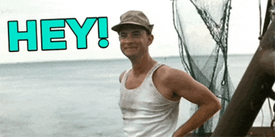 814F0286-908A-49AA-ACCA-1BF38C5CC9CA.gif