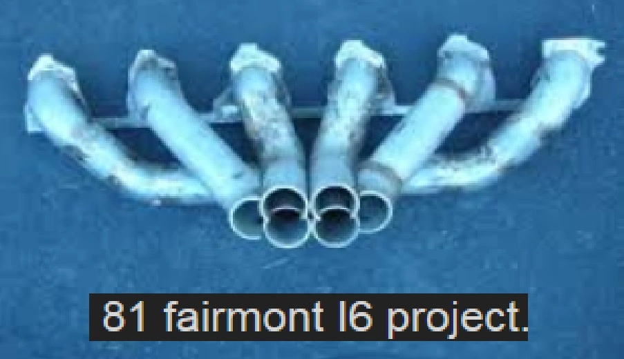 81_fairmont_i6_project_cderman_exFSP_ADAM_THE_MAN.webp