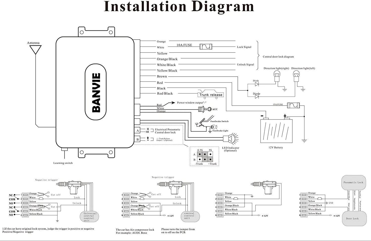 81Afwjp-c7L._AC_SL1500_.jpg