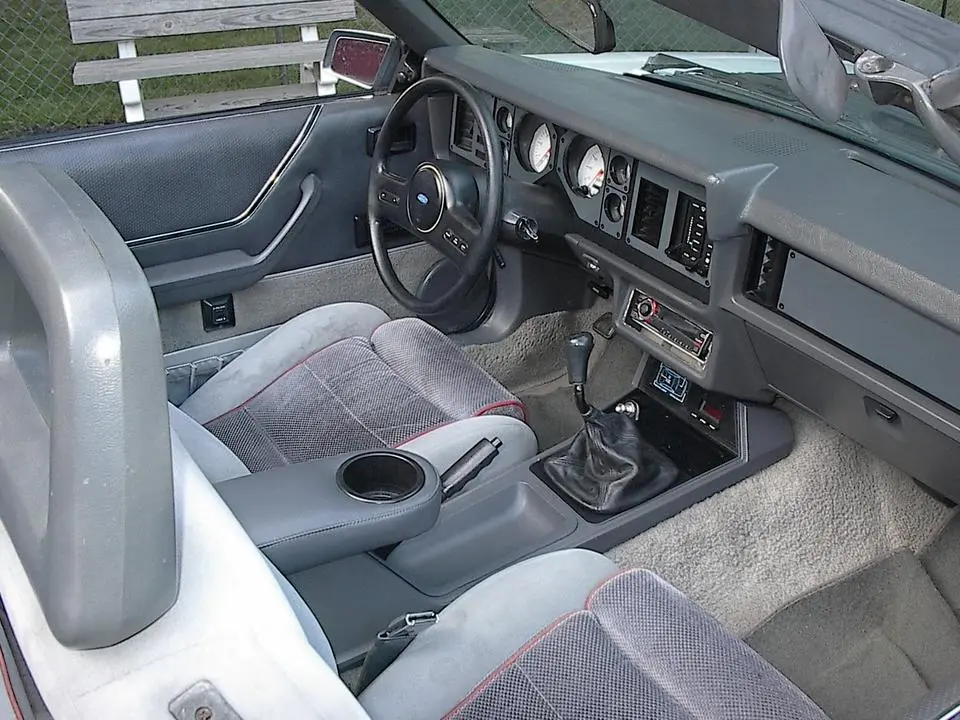 81e5063d.webp