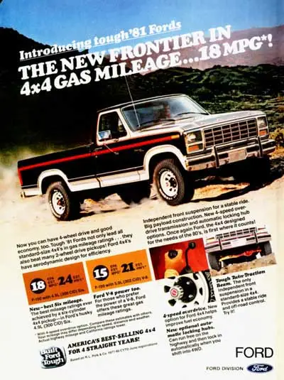 81fordpickup.webp