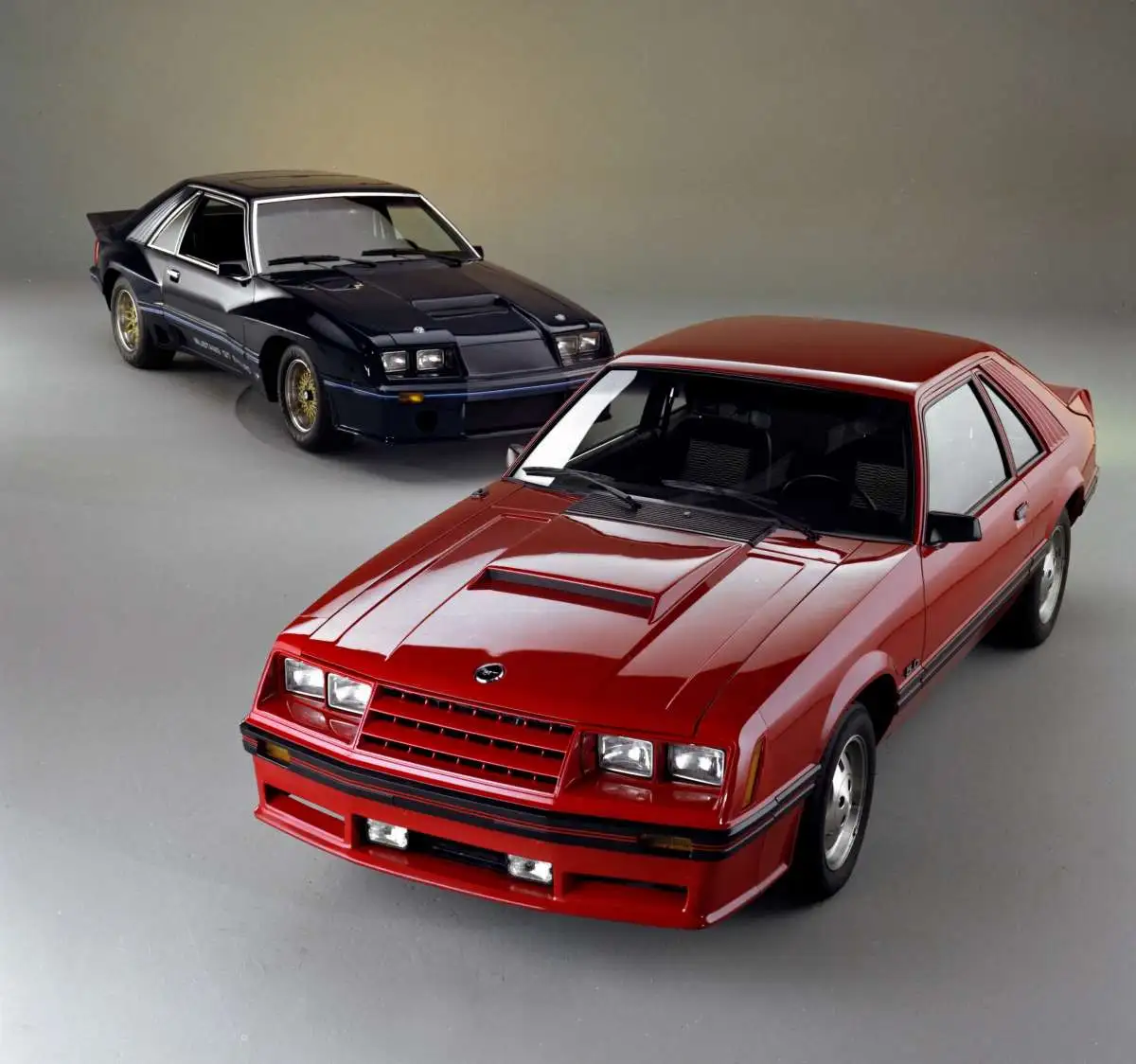 82-GT.webp
