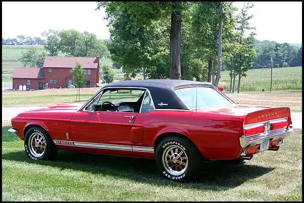 82432d1257087105-1967-mustang-coupe-conversion-kits-ch1007-60234_8.webp