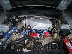 82783320_99b41a9a7d_m.webp