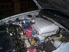 82784281_9b87efc622_m.webp
