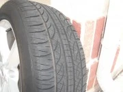 82adc097353980.webp