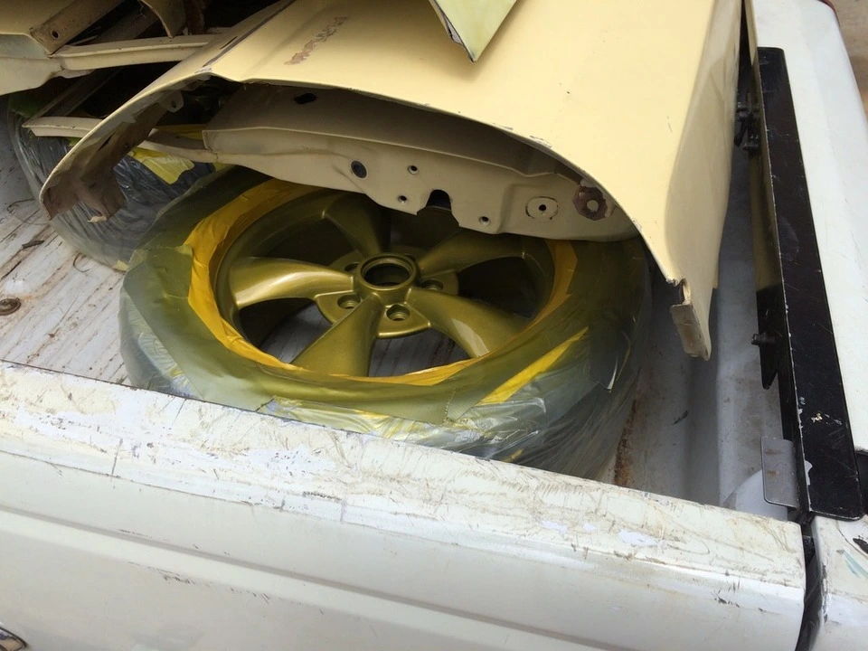82C7CE7B-5082-4F03-81BE-B2CD805DBCE1_zpsca5jk7ow.webp