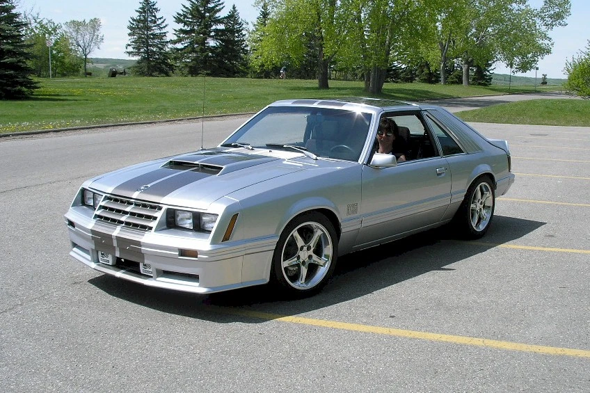 82GT.webp