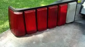 82lights.webp