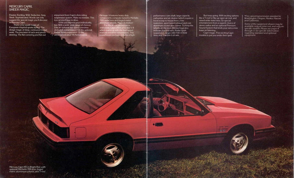 82MercuryCapriBrochure_02-03.webp