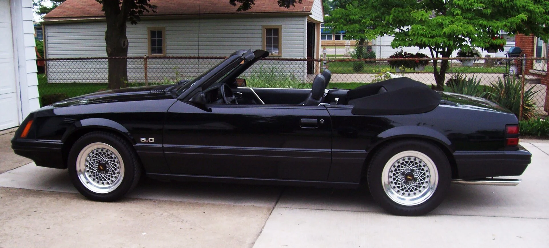 83 Mustang.webp