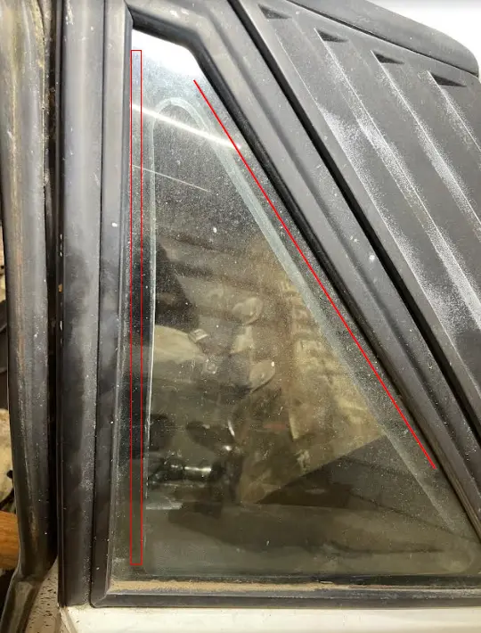 83-side-window.webp