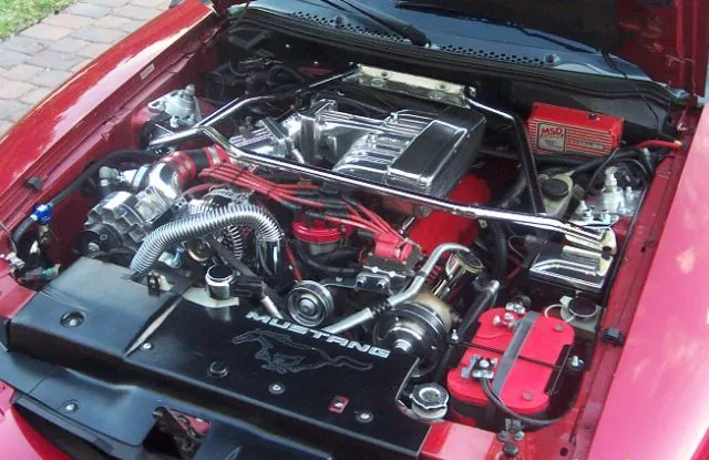 835898EnginePolished43.webp