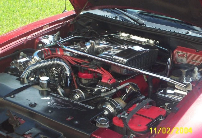 835899EnginePolished47.webp