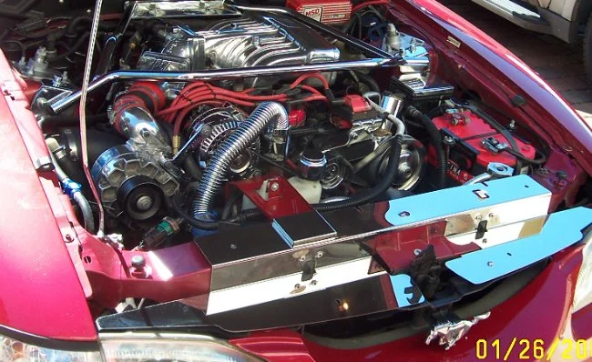 835900EnginePolishedRadCover3.webp