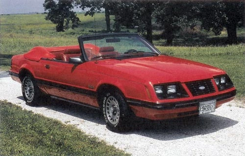 83_Mustang_Pic1.webp