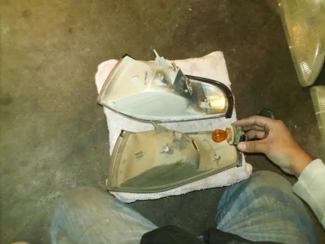 83cebb23.webp