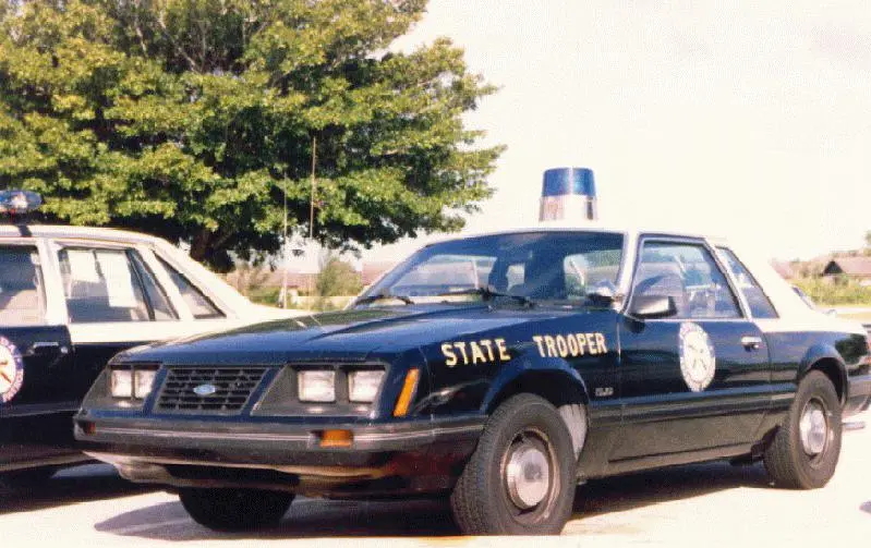 83fhp.webp