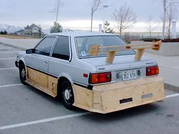 83nissan_taj-jackobs_lr.webp