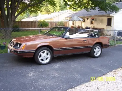 83stangnewwheels001.webp