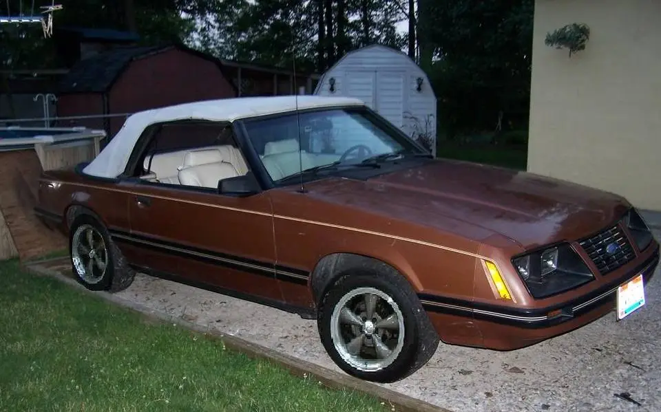 83stangnewwheels005.webp