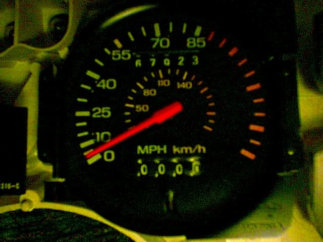 84-86%2BSVO%2BSpeedometer.webp